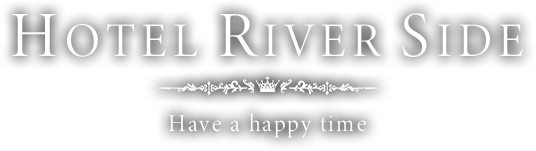 HOTEL RIVER SIDE